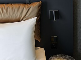 Ibis Styles Friedrichshafen