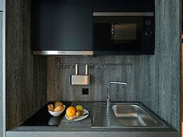 Ibis Styles Friedrichshafen