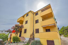 Apartments Taya