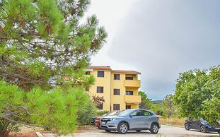 Apartments Taya