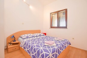 Apartments Taya