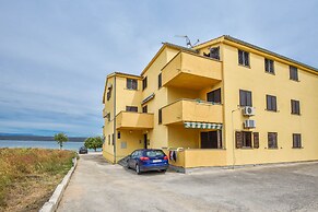 Apartments Taya