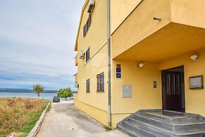 Apartments Taya