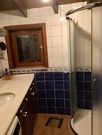 Perfect Home With Private Beach by Iznik Lake