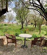 Perfect Home With Private Beach by Iznik Lake