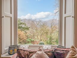 Rydal Suite