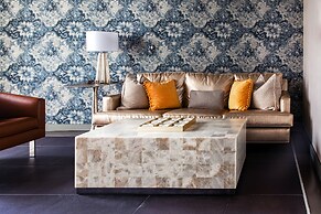 Placemakr Music Row - Vanderbilt