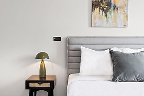 Placemakr Music Row - Vanderbilt