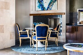 Placemakr Music Row - Vanderbilt