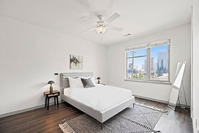 Placemakr Music Row - Vanderbilt