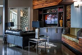 Placemakr Music Row - Vanderbilt