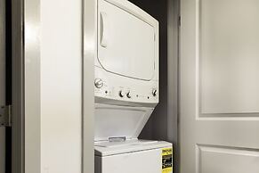 Placemakr Music Row - Vanderbilt