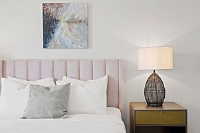 Placemakr Music Row - Vanderbilt