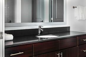 Placemakr Music Row - Vanderbilt