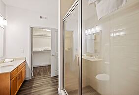 Placemakr Music Row - Vanderbilt