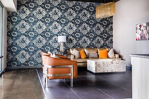 Placemakr Music Row - Vanderbilt