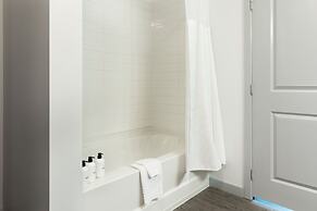 Placemakr Music Row - Vanderbilt