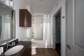 Placemakr Music Row - Vanderbilt