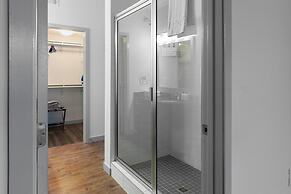 Placemakr Music Row - Vanderbilt