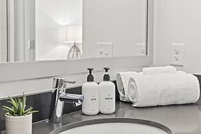 Placemakr Music Row - Vanderbilt