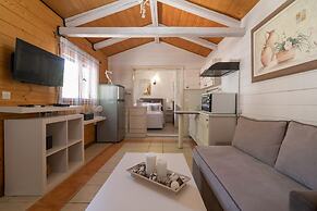 Archontiko Koutsis - Luxury Villa Collection