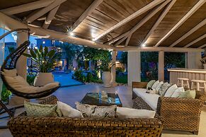 Archontiko Koutsis - Luxury Villa Collection