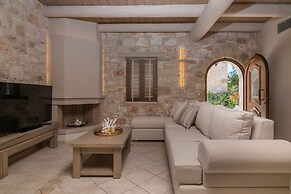 Archontiko Koutsis - Luxury Villa Collection