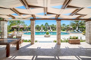 Archontiko Koutsis - Luxury Villa Collection