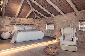 Archontiko Koutsis - Luxury Villa Collection