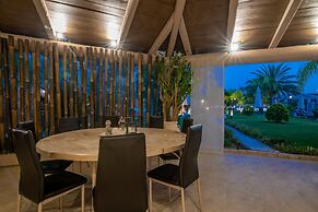 Archontiko Koutsis - Luxury Villa Collection