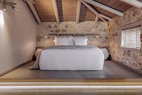 Archontiko Koutsis - Luxury Villa Collection