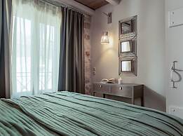 Archontiko Koutsis - Luxury Villa Collection