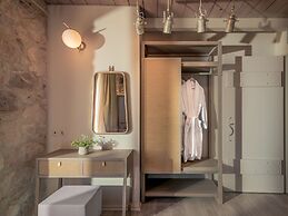 Archontiko Koutsis - Luxury Villa Collection