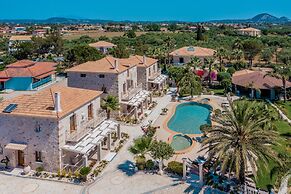 Archontiko Koutsis - Luxury Villa Collection