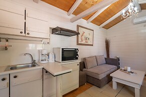 Archontiko Koutsis - Luxury Villa Collection