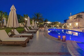 Archontiko Koutsis - Luxury Villa Collection