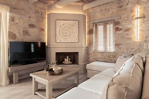 Archontiko Koutsis - Luxury Villa Collection