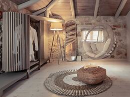 Archontiko Koutsis - Luxury Villa Collection