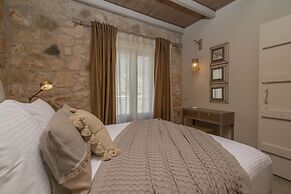 Archontiko Koutsis - Luxury Villa Collection