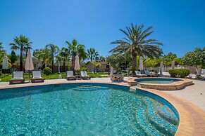 Archontiko Koutsis - Luxury Villa Collection