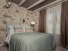 Archontiko Koutsis - Luxury Villa Collection