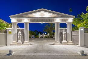 Archontiko Koutsis - Luxury Villa Collection