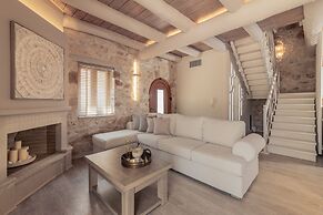 Archontiko Koutsis - Luxury Villa Collection