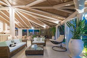 Archontiko Koutsis - Luxury Villa Collection