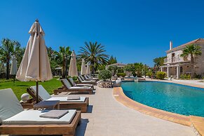 Archontiko Koutsis - Luxury Villa Collection