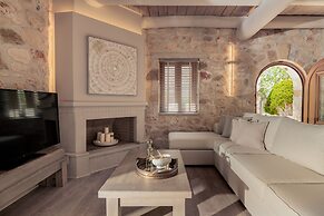 Archontiko Koutsis - Luxury Villa Collection