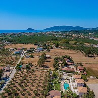 Archontiko Koutsis - Luxury Villa Collection