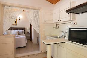 Archontiko Koutsis - Luxury Villa Collection