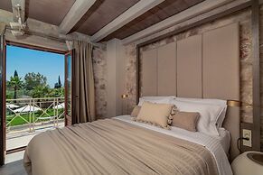 Archontiko Koutsis - Luxury Villa Collection