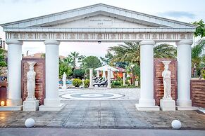 Archontiko Koutsis - Luxury Villa Collection